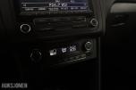2013 Volkswagen Polo 1.2 69 HK MANUELL CRUISE LEDBAR S+V