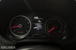 2013 Volkswagen Polo 1.2 69 HK MANUELL CRUISE LEDBAR S+V