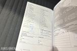 2013 Volkswagen Polo 1.2 69 HK MANUELL CRUISE LEDBAR S+V