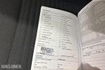 2013 Volkswagen Polo 1.2 69 HK MANUELL CRUISE LEDBAR S+V