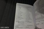 2013 Volkswagen Polo 1.2 69 HK MANUELL CRUISE LEDBAR S+V