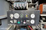 1981 Volvo F12 4X4 beredskapsbil / 33 140 km