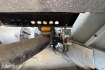 1981 Volvo F12 4X4 beredskapsbil / 33 140 km