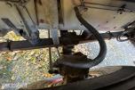 1981 Volvo F12 4X4 beredskapsbil / 33 140 km