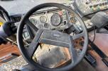 1981 Volvo F12 4X4 beredskapsbil / 33 140 km