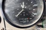 1981 Volvo F12 4X4 beredskapsbil / 33 140 km