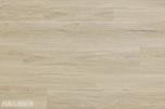 Klikkvinyl gulv - Arbiton WOODRIC EIR ACOUSTIC - SALERNO OAK