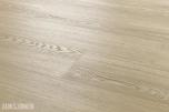 Klikkvinyl gulv - Arbiton WOODRIC EIR ACOUSTIC - SALERNO OAK