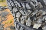2022 Nokian  Hakkapelitta tri 