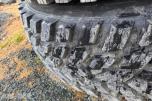 2022 Nokian  Hakkapelitta tri 
