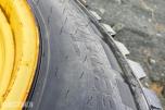 2022 Nokian  Hakkapelitta tri 