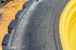 2022 Nokian  Hakkapelitta tri 