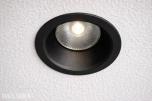 60 STK LED dimmbare Downlights ECOVISTA- 15W IP65 (2700-3200K)