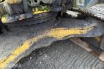 1994 Komatsu PC400LC-5 Beltegraver