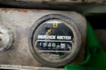 1994 Komatsu PC400LC-5 Beltegraver