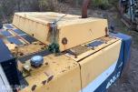 1994 Komatsu PC400LC-5 Beltegraver