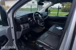 2019 Peugeot Expert, 2,0 BlueHDI 150hk L2 4x4 man, 149190km