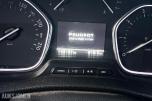 2019 Peugeot Expert, 2,0 BlueHDI 150hk L2 4x4 man, 149190km
