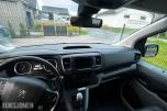 2019 Peugeot Expert, 2,0 BlueHDI 150hk L2 4x4 man, 149190km
