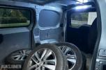 2019 Peugeot Expert, 2,0 BlueHDI 150hk L2 4x4 man, 149190km