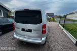 2019 Peugeot Expert, 2,0 BlueHDI 150hk L2 4x4 man, 149190km