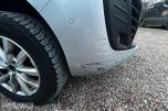 2019 Peugeot Expert, 2,0 BlueHDI 150hk L2 4x4 man, 149190km