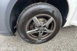 2013 Volkswagen CADDY 1.6-75 D / EU-OK / Service / S+V / Pen!