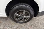 2013 Volkswagen CADDY 1.6-75 D / EU-OK / Service / S+V / Pen!