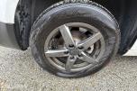 2013 Volkswagen CADDY 1.6-75 D / EU-OK / Service / S+V / Pen!