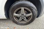 2013 Volkswagen CADDY 1.6-75 D / EU-OK / Service / S+V / Pen!