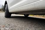 2013 Volkswagen CADDY 1.6-75 D / EU-OK / Service / S+V / Pen!
