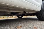 2013 Volkswagen CADDY 1.6-75 D / EU-OK / Service / S+V / Pen!