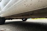2013 Volkswagen CADDY 1.6-75 D / EU-OK / Service / S+V / Pen!
