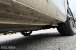 2013 Volkswagen CADDY 1.6-75 D / EU-OK / Service / S+V / Pen!