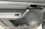 2013 Volkswagen CADDY 1.6-75 D / EU-OK / Service / S+V / Pen!