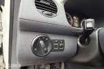 2013 Volkswagen CADDY 1.6-75 D / EU-OK / Service / S+V / Pen!