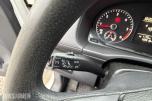 2013 Volkswagen CADDY 1.6-75 D / EU-OK / Service / S+V / Pen!