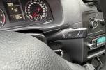 2013 Volkswagen CADDY 1.6-75 D / EU-OK / Service / S+V / Pen!