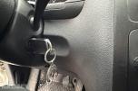 2013 Volkswagen CADDY 1.6-75 D / EU-OK / Service / S+V / Pen!
