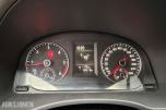 2013 Volkswagen CADDY 1.6-75 D / EU-OK / Service / S+V / Pen!