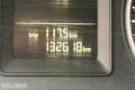 2013 Volkswagen CADDY 1.6-75 D / EU-OK / Service / S+V / Pen!