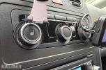 2013 Volkswagen CADDY 1.6-75 D / EU-OK / Service / S+V / Pen!