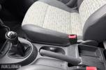 2013 Volkswagen CADDY 1.6-75 D / EU-OK / Service / S+V / Pen!