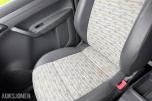 2013 Volkswagen CADDY 1.6-75 D / EU-OK / Service / S+V / Pen!