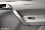 2013 Volkswagen CADDY 1.6-75 D / EU-OK / Service / S+V / Pen!
