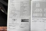 2013 Volkswagen CADDY 1.6-75 D / EU-OK / Service / S+V / Pen!