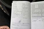 2013 Volkswagen CADDY 1.6-75 D / EU-OK / Service / S+V / Pen!