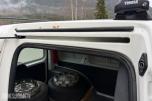 2013 Volkswagen CADDY 1.6-75 D / EU-OK / Service / S+V / Pen!