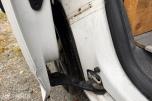 2013 Volkswagen CADDY 1.6-75 D / EU-OK / Service / S+V / Pen!