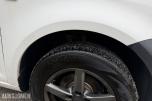 2013 Volkswagen CADDY 1.6-75 D / EU-OK / Service / S+V / Pen!